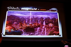 ꡼ No.015 | 緿åץǡȡǤνɤȯɽ䡤桼÷ȥ饯ʤɤ夬ä֥͡2 ˥륹 åץǡȵǰץߥפľࡼӡ򤨤ƥݡ