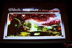 ꡼ No.016 | 緿åץǡȡǤνɤȯɽ䡤桼÷ȥ饯ʤɤ夬ä֥͡2 ˥륹 åץǡȵǰץߥפľࡼӡ򤨤ƥݡ