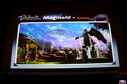 ꡼ No.017 | 緿åץǡȡǤνɤȯɽ䡤桼÷ȥ饯ʤɤ夬ä֥͡2 ˥륹 åץǡȵǰץߥפľࡼӡ򤨤ƥݡ