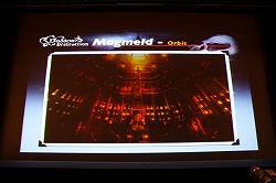 ꡼ No.018 | 緿åץǡȡǤνɤȯɽ䡤桼÷ȥ饯ʤɤ夬ä֥͡2 ˥륹 åץǡȵǰץߥפľࡼӡ򤨤ƥݡ