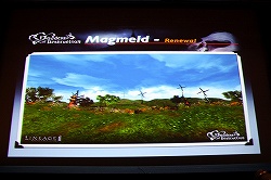 ꡼ No.020 | 緿åץǡȡǤνɤȯɽ䡤桼÷ȥ饯ʤɤ夬ä֥͡2 ˥륹 åץǡȵǰץߥפľࡼӡ򤨤ƥݡ