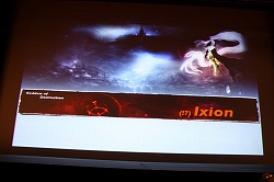 ꡼ No.021 | 緿åץǡȡǤνɤȯɽ䡤桼÷ȥ饯ʤɤ夬ä֥͡2 ˥륹 åץǡȵǰץߥפľࡼӡ򤨤ƥݡ