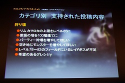 ꡼ No.025 | 緿åץǡȡǤνɤȯɽ䡤桼÷ȥ饯ʤɤ夬ä֥͡2 ˥륹 åץǡȵǰץߥפľࡼӡ򤨤ƥݡ