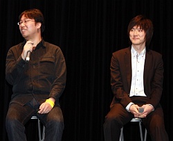 ���������꡼ No.031�Υ���ͥ������ / �緿���åץǡ��ȡ����Ǥν����ɤ�����ȯɽ�䡤�桼�������÷����ȥ饯�����ʤɤ�����夬�ä��֥�͡�����2 �����˥��륹 ���åץǡ��ȵ�ǰ�ץ�ߥ��פ�ľ����ࡼ�ӡ���򤨤ƥ�ݡ���