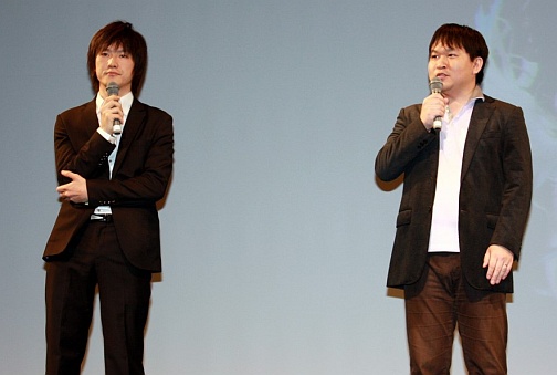 ���������꡼ No.032�Υ���ͥ������ / �緿���åץǡ��ȡ����Ǥν����ɤ�����ȯɽ�䡤�桼�������÷����ȥ饯�����ʤɤ�����夬�ä��֥�͡�����2 �����˥��륹 ���åץǡ��ȵ�ǰ�ץ�ߥ��פ�ľ����ࡼ�ӡ���򤨤ƥ�ݡ���