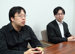 ���������꡼ No.046�Υ���ͥ������ / �緿���åץǡ��ȡ����Ǥν����ɤ�����ȯɽ�䡤�桼�������÷����ȥ饯�����ʤɤ�����夬�ä��֥�͡�����2 �����˥��륹 ���åץǡ��ȵ�ǰ�ץ�ߥ��פ�ľ����ࡼ�ӡ���򤨤ƥ�ݡ���