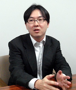 ���������꡼ No.047�Υ���ͥ������ / �緿���åץǡ��ȡ����Ǥν����ɤ�����ȯɽ�䡤�桼�������÷����ȥ饯�����ʤɤ�����夬�ä��֥�͡�����2 �����˥��륹 ���åץǡ��ȵ�ǰ�ץ�ߥ��פ�ľ����ࡼ�ӡ���򤨤ƥ�ݡ���