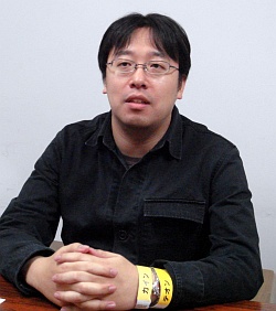 ���������꡼ No.048�Υ���ͥ������ / �緿���åץǡ��ȡ����Ǥν����ɤ�����ȯɽ�䡤�桼�������÷����ȥ饯�����ʤɤ�����夬�ä��֥�͡�����2 �����˥��륹 ���åץǡ��ȵ�ǰ�ץ�ߥ��פ�ľ����ࡼ�ӡ���򤨤ƥ�ݡ���