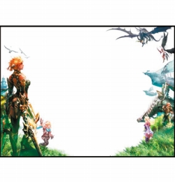 ���������꡼ No.002�Υ���ͥ������ / �֥��2�ס��������Υǥ������EXILIM�פȥ���ܡ�ͽ�����䳫��