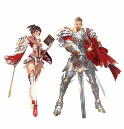 ���������꡼ No.003�Υ���ͥ������ / �֥��2�ס��������Υǥ������EXILIM�פȥ���ܡ�ͽ�����䳫��