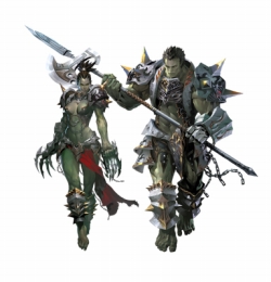 ���������꡼ No.005�Υ���ͥ������ / �֥��2�ס��������Υǥ������EXILIM�פȥ���ܡ�ͽ�����䳫��