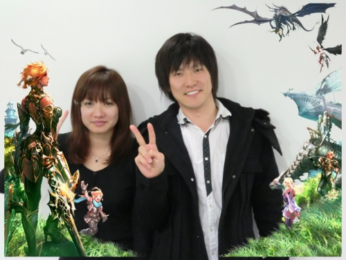 ���������꡼ No.006�Υ���ͥ������ / �֥��2�ס��������Υǥ������EXILIM�פȥ���ܡ�ͽ�����䳫��