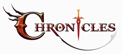 ���������꡼ No.003�Υ���ͥ������ / �֥�͡�����II�ס��緿���åץǡ��ȡȥ����˥��륹�ɤ��������������åץǡ��ȵ�ǰ�����ڡ��󤬼»���