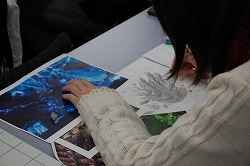 ���������꡼ No.002�Υ���ͥ������ / ��AION�ס֥��2�ס���we are TCA 2011�ɤβ��ǳ������ʤ�Ÿ��