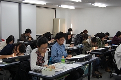 ���������꡼ No.003�Υ���ͥ������ / ��AION�ס֥��2�ס���we are TCA 2011�ɤβ��ǳ������ʤ�Ÿ��