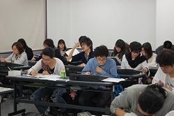 ���������꡼ No.004�Υ���ͥ������ / ��AION�ס֥��2�ס���we are TCA 2011�ɤβ��ǳ������ʤ�Ÿ��