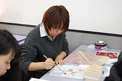 ���������꡼ No.005�Υ���ͥ������ / ��AION�ס֥��2�ס���we are TCA 2011�ɤβ��ǳ������ʤ�Ÿ��