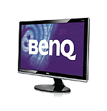 ���������꡼ No.006�Υ���ͥ������ / �֥�͡�����2�ס����󥯥�����֥ȥ쥸�㡼�֥å���ȯ�䵭ǰ�����ڡ��󳫺�