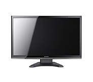 ���������꡼ No.007�Υ���ͥ������ / �֥�͡�����2�ס����󥯥�����֥ȥ쥸�㡼�֥å���ȯ�䵭ǰ�����ڡ��󳫺�