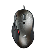 ���������꡼ No.008�Υ���ͥ������ / �֥�͡�����2�ס����󥯥�����֥ȥ쥸�㡼�֥å���ȯ�䵭ǰ�����ڡ��󳫺�