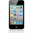 ���������꡼ No.009�Υ���ͥ������ / �֥�͡�����2�ס����󥯥�����֥ȥ쥸�㡼�֥å���ȯ�䵭ǰ�����ڡ��󳫺�