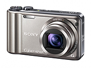 ���������꡼ No.010�Υ���ͥ������ / �֥�͡�����2�ס����󥯥�����֥ȥ쥸�㡼�֥å���ȯ�䵭ǰ�����ڡ��󳫺�