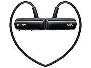 ���������꡼ No.011�Υ���ͥ������ / �֥�͡�����2�ס����󥯥�����֥ȥ쥸�㡼�֥å���ȯ�䵭ǰ�����ڡ��󳫺�