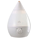 ���������꡼ No.012�Υ���ͥ������ / �֥�͡�����2�ס����󥯥�����֥ȥ쥸�㡼�֥å���ȯ�䵭ǰ�����ڡ��󳫺�