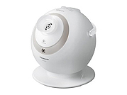 ���������꡼ No.013�Υ���ͥ������ / �֥�͡�����2�ס����󥯥�����֥ȥ쥸�㡼�֥å���ȯ�䵭ǰ�����ڡ��󳫺�