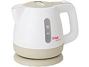 ���������꡼ No.014�Υ���ͥ������ / �֥�͡�����2�ס����󥯥�����֥ȥ쥸�㡼�֥å���ȯ�䵭ǰ�����ڡ��󳫺�