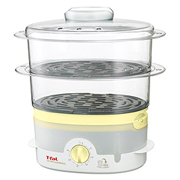 ���������꡼ No.015�Υ���ͥ������ / �֥�͡�����2�ס����󥯥�����֥ȥ쥸�㡼�֥å���ȯ�䵭ǰ�����ڡ��󳫺�