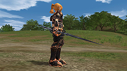 ���������꡼ No.017�Υ���ͥ������ / �֥�͡�����2�ס����󥯥�����֥ȥ쥸�㡼�֥å���ȯ�䵭ǰ�����ڡ��󳫺�