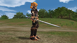 ���������꡼ No.018�Υ���ͥ������ / �֥�͡�����2�ס����󥯥�����֥ȥ쥸�㡼�֥å���ȯ�䵭ǰ�����ڡ��󳫺�