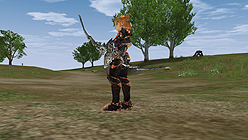 ���������꡼ No.019�Υ���ͥ������ / �֥�͡�����2�ס����󥯥�����֥ȥ쥸�㡼�֥å���ȯ�䵭ǰ�����ڡ��󳫺�