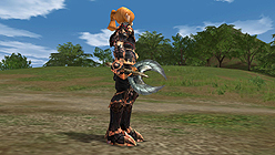 ���������꡼ No.020�Υ���ͥ������ / �֥�͡�����2�ס����󥯥�����֥ȥ쥸�㡼�֥å���ȯ�䵭ǰ�����ڡ��󳫺�