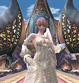 ���������꡼ No.024�Υ���ͥ������ / �֥�͡�����2�ס����󥯥�����֥ȥ쥸�㡼�֥å���ȯ�䵭ǰ�����ڡ��󳫺�