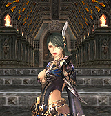 ���������꡼ No.025�Υ���ͥ������ / �֥�͡�����2�ס����󥯥�����֥ȥ쥸�㡼�֥å���ȯ�䵭ǰ�����ڡ��󳫺�