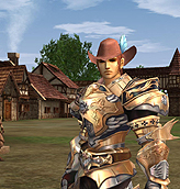 ���������꡼ No.026�Υ���ͥ������ / �֥�͡�����2�ס����󥯥�����֥ȥ쥸�㡼�֥å���ȯ�䵭ǰ�����ڡ��󳫺�