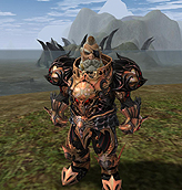 ���������꡼ No.027�Υ���ͥ������ / �֥�͡�����2�ס����󥯥�����֥ȥ쥸�㡼�֥å���ȯ�䵭ǰ�����ڡ��󳫺�