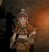 ���������꡼ No.028�Υ���ͥ������ / �֥�͡�����2�ס����󥯥�����֥ȥ쥸�㡼�֥å���ȯ�䵭ǰ�����ڡ��󳫺�