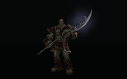 ���������꡼ No.039�Υ���ͥ������ / �֥�͡�����2�ס����󥯥�����֥ȥ쥸�㡼�֥å���ȯ�䵭ǰ�����ڡ��󳫺�