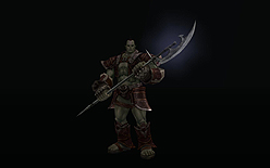 ���������꡼ No.040�Υ���ͥ������ / �֥�͡�����2�ס����󥯥�����֥ȥ쥸�㡼�֥å���ȯ�䵭ǰ�����ڡ��󳫺�