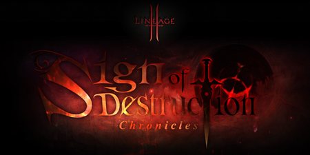 ���������꡼ No.001�Υ���ͥ������ / �֥�͡�����2��6��21���˥��åץǡ��ȡ֥�͡�����2 Sign of Destruction�׼»ܤ�ȯɽ�ˡ����åץǡ��ȥƥ����������Ȥ����������ץ�