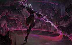 ���������꡼ No.008�Υ���ͥ������ / MMORPG��Lineage II�ס��緿���åץǡ��ȡ�Goddess of Destruction�פ��ڹ��6��15���˼������ꡣ�ץ��⡼�����ࡼ�ӡ���Up