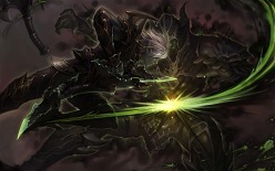 ���������꡼ No.013�Υ���ͥ������ / MMORPG��Lineage II�ס��緿���åץǡ��ȡ�Goddess of Destruction�פ��ڹ��6��15���˼������ꡣ�ץ��⡼�����ࡼ�ӡ���Up