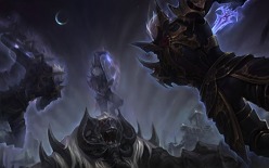 ���������꡼ No.014�Υ���ͥ������ / MMORPG��Lineage II�ס��緿���åץǡ��ȡ�Goddess of Destruction�פ��ڹ��6��15���˼������ꡣ�ץ��⡼�����ࡼ�ӡ���Up