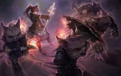 ���������꡼ No.015�Υ���ͥ������ / MMORPG��Lineage II�ס��緿���åץǡ��ȡ�Goddess of Destruction�פ��ڹ��6��15���˼������ꡣ�ץ��⡼�����ࡼ�ӡ���Up