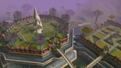 ���������꡼ No.005�Υ���ͥ������ / �֥�͡�����2��11��8���»�ͽ��Υ��åץǡ��ȡ�Goddess of Destruction�פ����ߥ����Ȥ��������졤�֥ե�����ɡפ�֥����󥯥����ȡפξ��󤬸�����