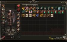 ���������꡼ No.001�Υ���ͥ������ / �֥�͡�����2�ץ��åץǡ��Ⱦ���ȥ��󥿡��ե������ɤȡȿ������ƥ�ɤ���������