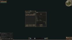 ���������꡼ No.005�Υ���ͥ������ / �֥�͡�����2�ץ��åץǡ��Ⱦ���ȥ��󥿡��ե������ɤȡȿ������ƥ�ɤ���������